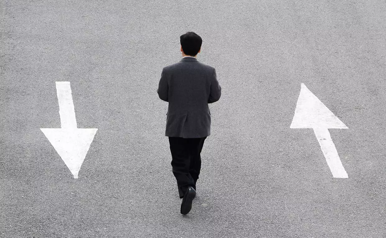 Chung Sung-Jun / Getty Images