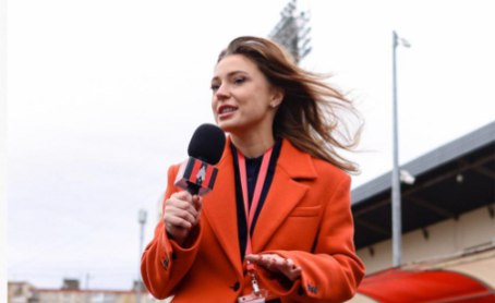 Фото: ФК "Амкар"