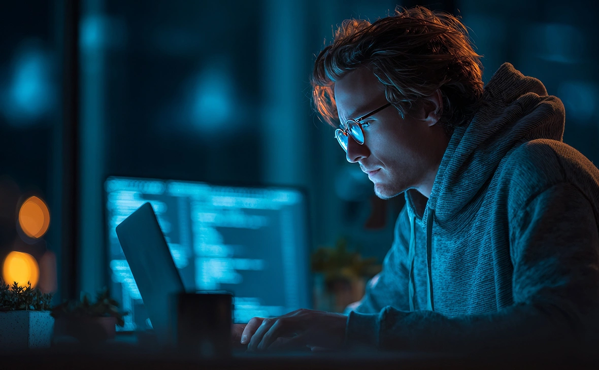 Александра Погиба / NEWS.ru / Global Look Press