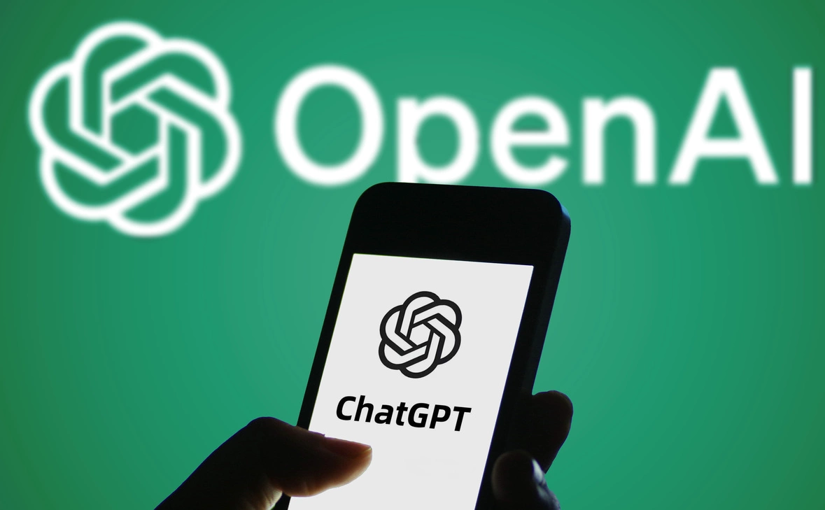  VCG/Visual China Group/ТАСС