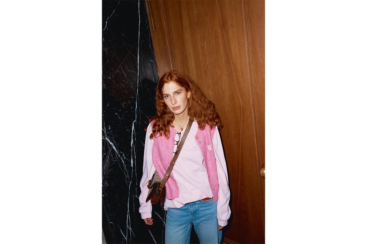 Муся Тотибадзе