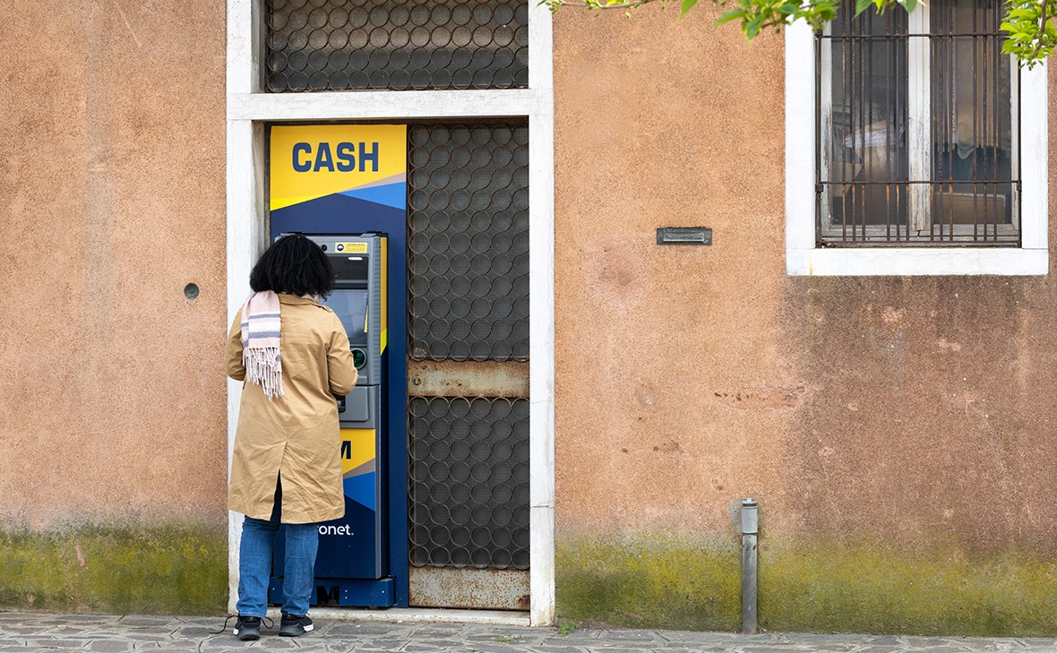 MAXSHOT.PL / Shutterstock