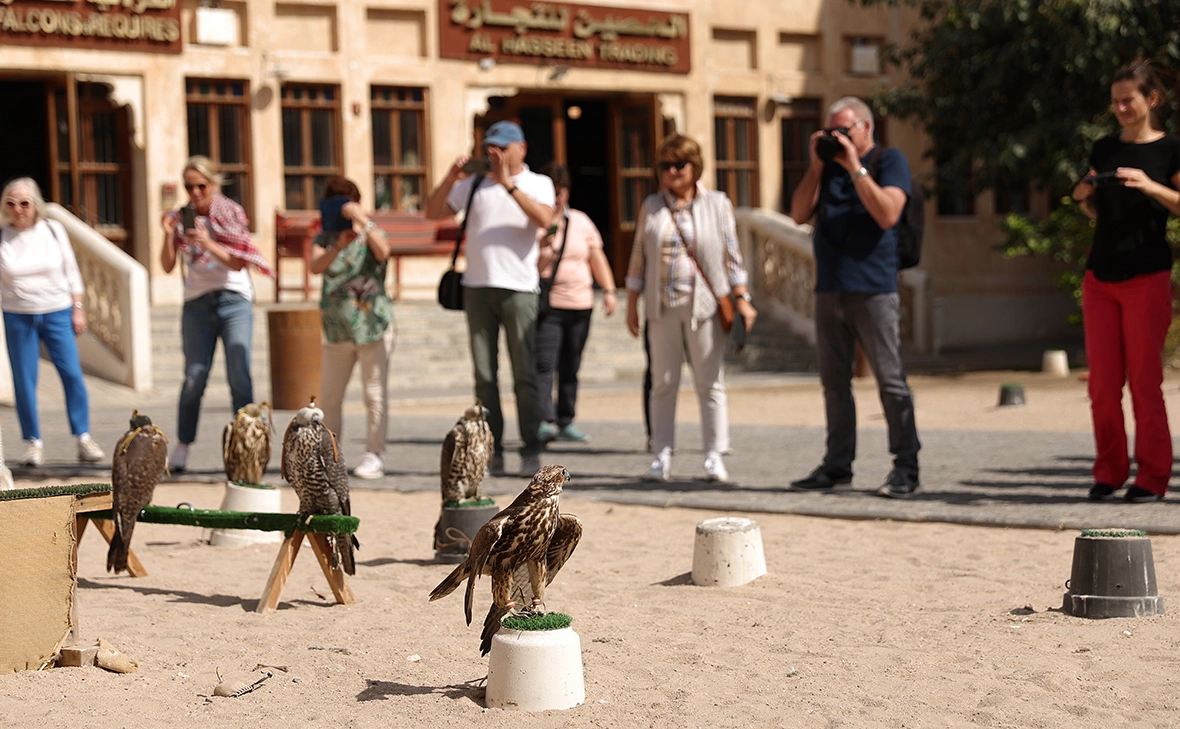 Robert Cianflone / Getty Images