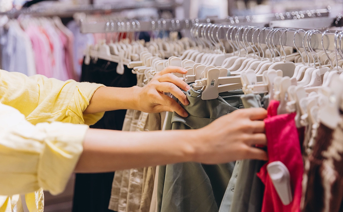 Anatoliy Cherkas / Shutterstock