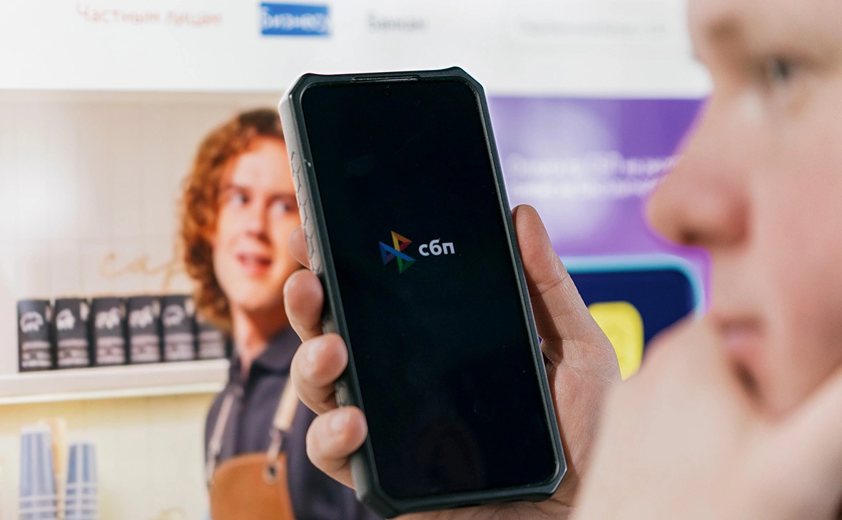 Михаил Гребенщиков / РБК