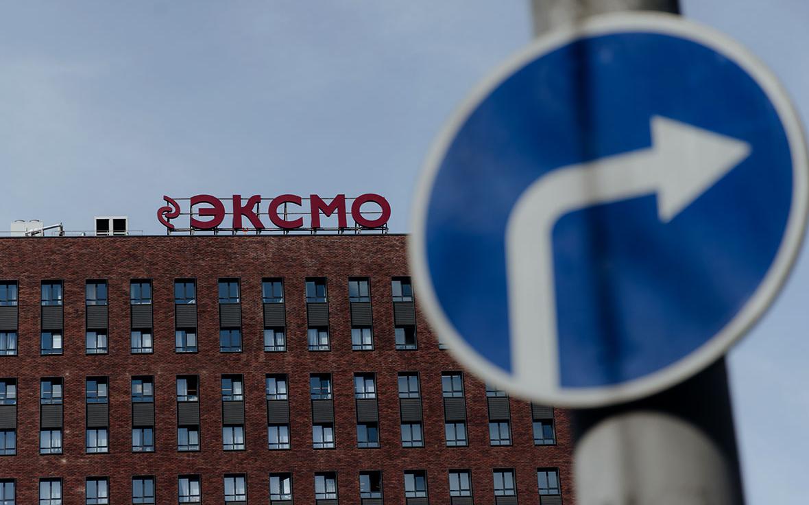 Инфо-блок