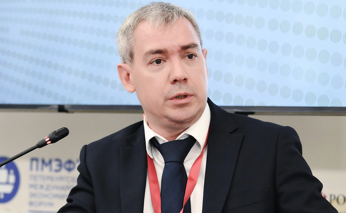 Григорий Сысоев / РИА Новости