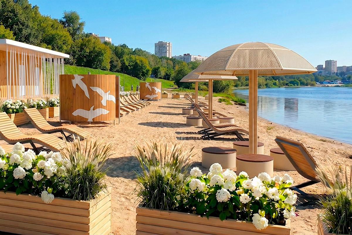 Фото: портал мэра и правительства Москвы