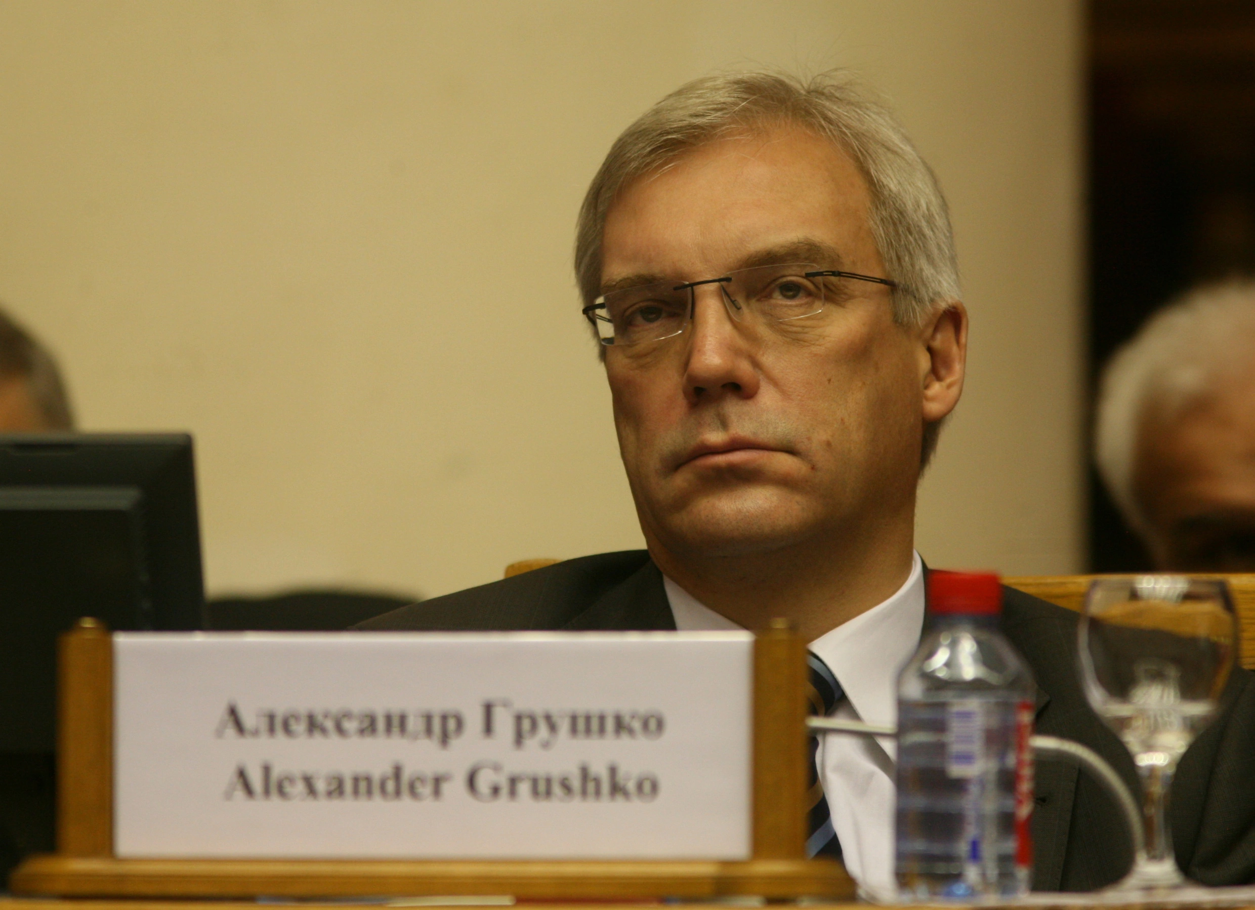 Володин Андрей/PhotoXPress.ru