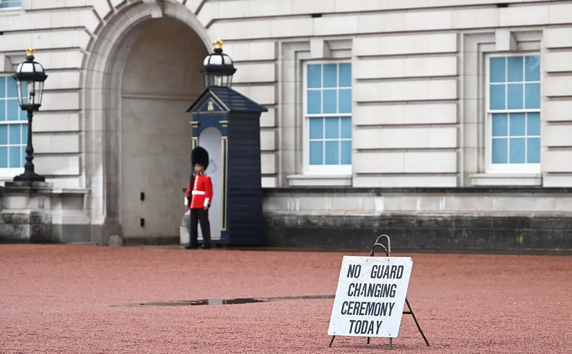 Leon Neal / Getty Images
