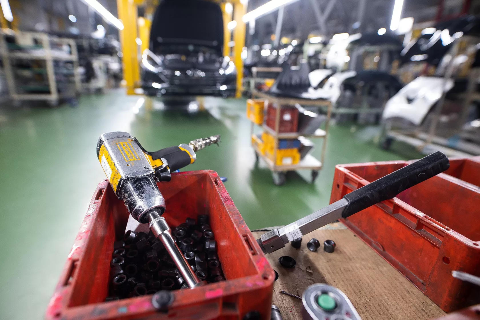 Александр Подгорчук