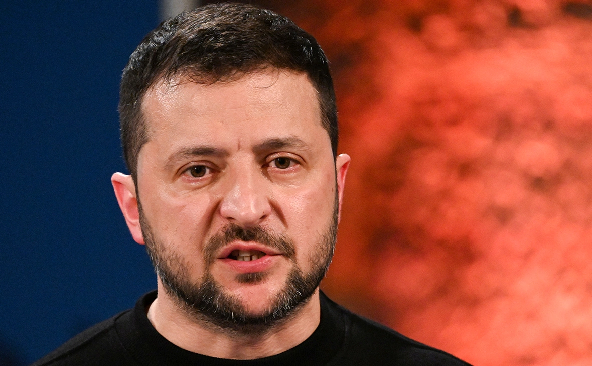 Federico Gambarini / Reuters