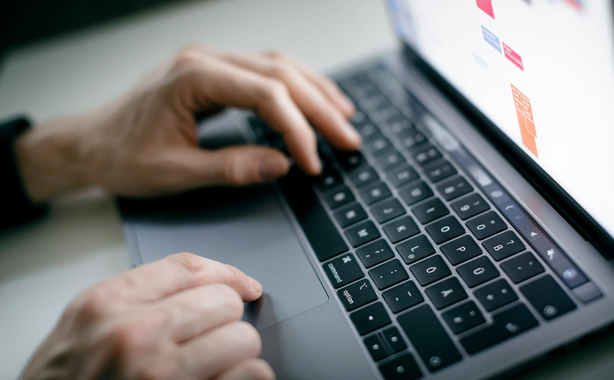 Felix Zahn / Global Look Press