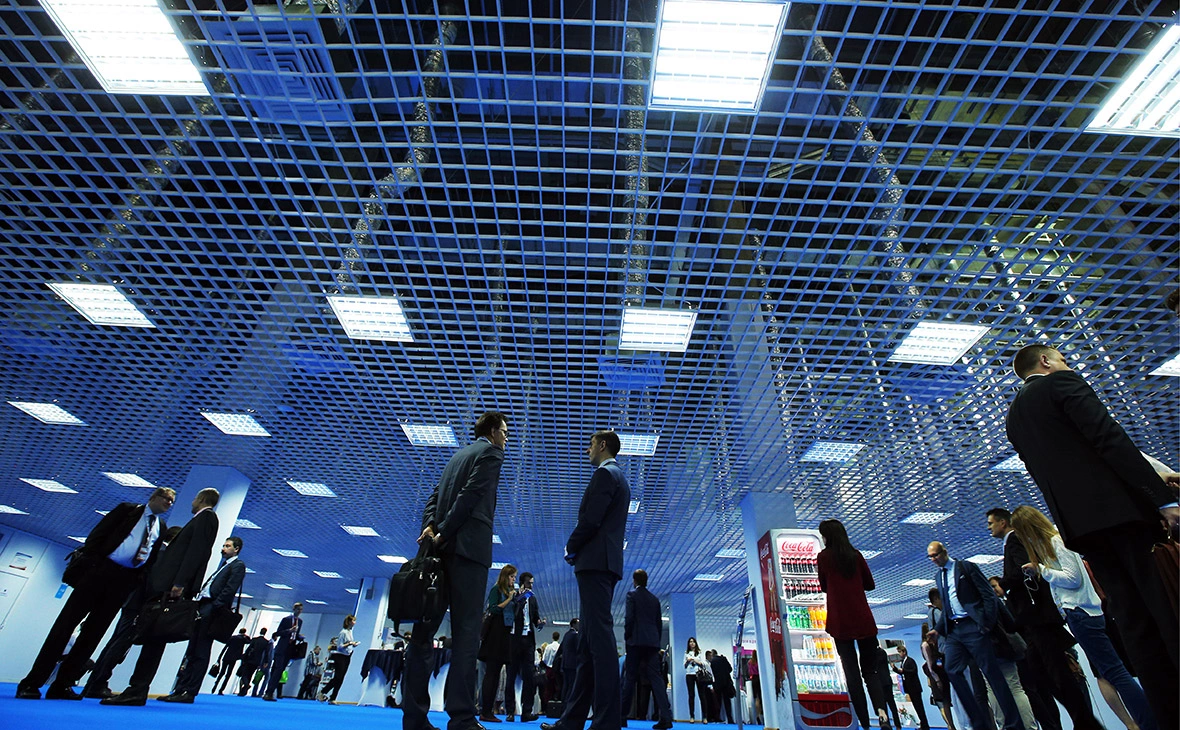 Руслан Шамуков / ТАСС