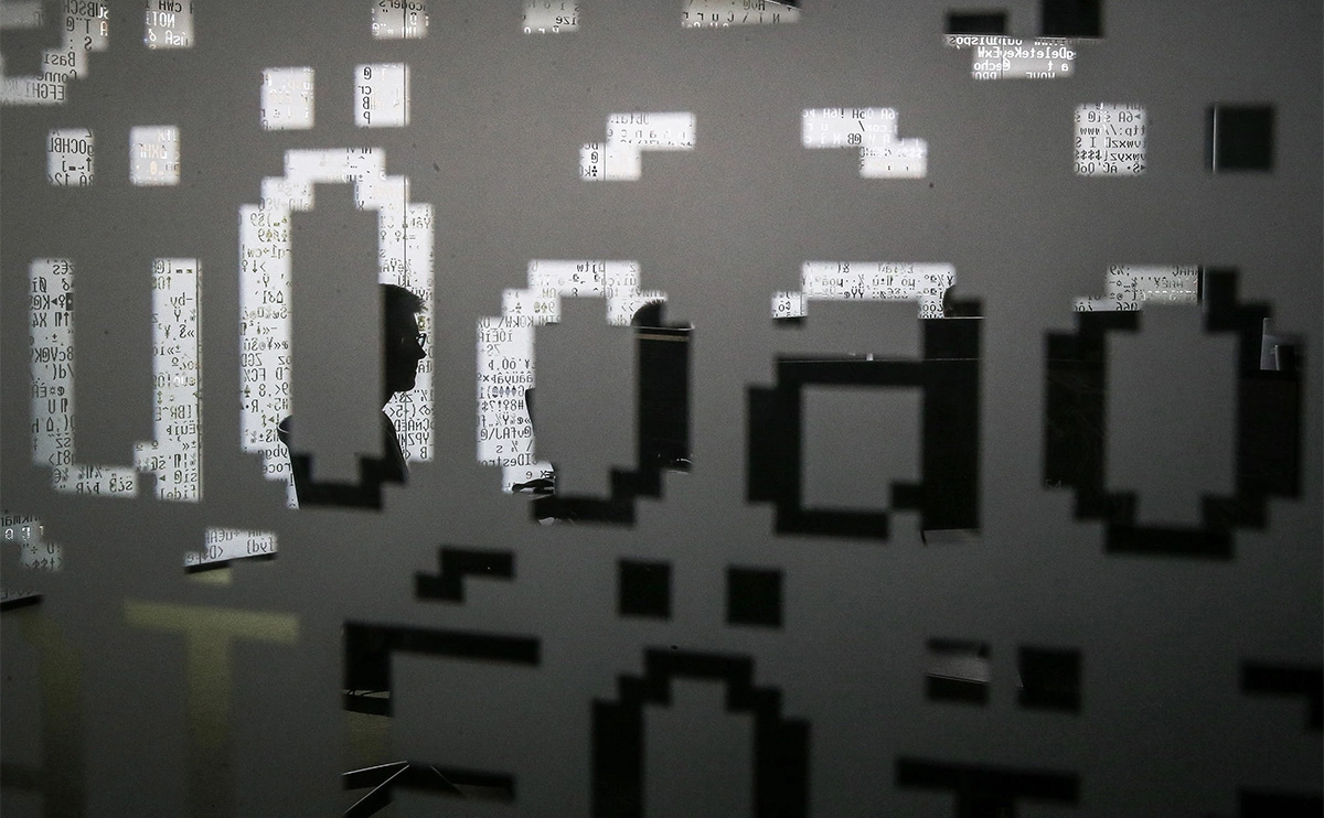 Владимир Гердо / ТАСС