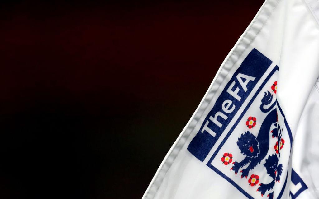 Англия откажется играть с юниорскими сборными России после решения УЕФА