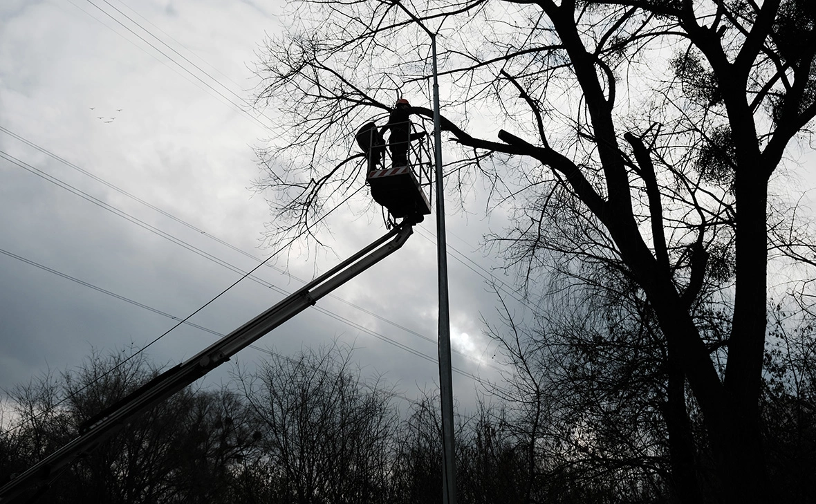 Spencer Platt / Getty Images
