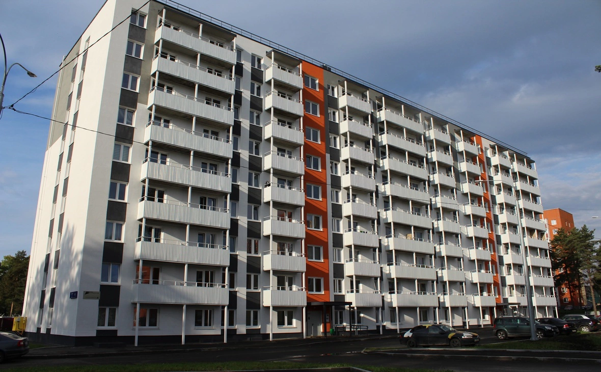 Администрация Петрозаводского городского округа / vk.com