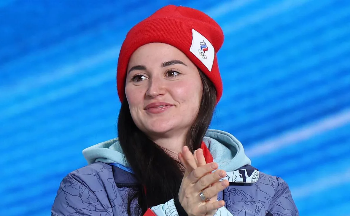 Lars Baron / Getty Images