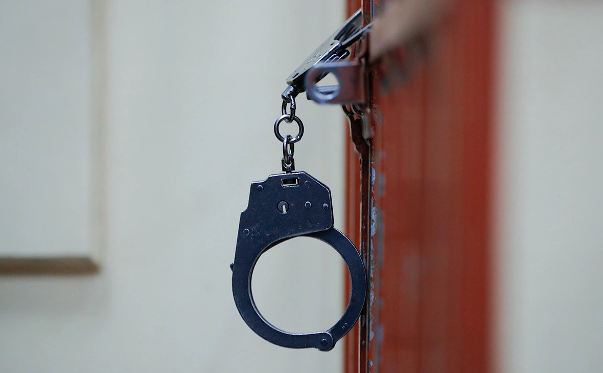 Владислав Шатило / РБК