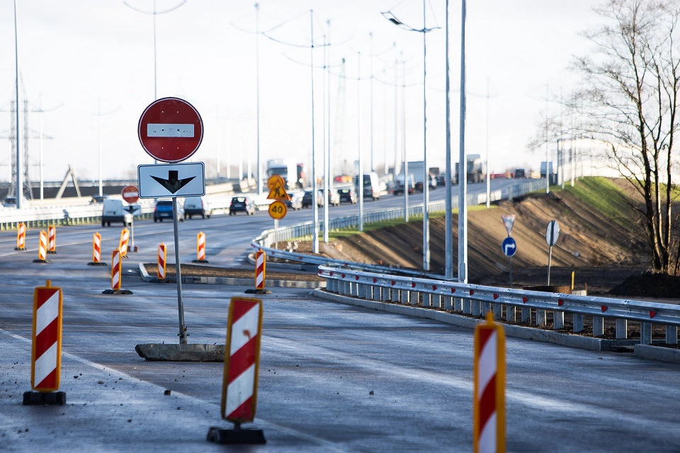 Александр Подгорчук