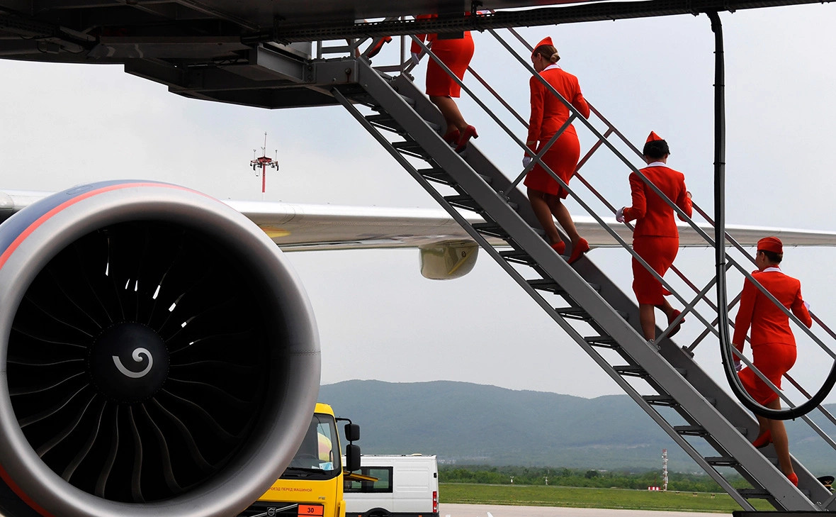 Виталий Аньков / РИА Новости