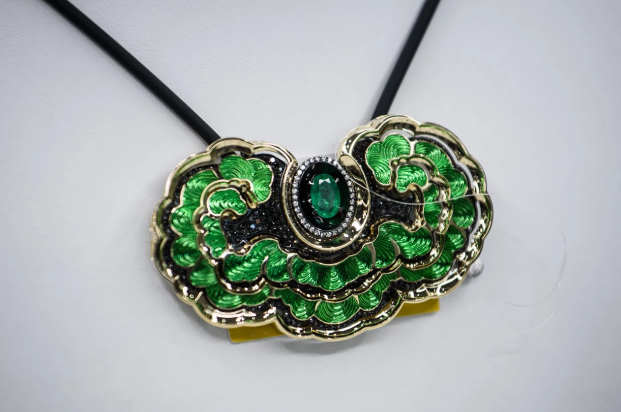 Илья Московец / РИА URA.RU