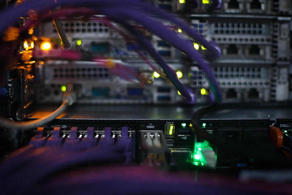 ПАО "Ростелеком" 