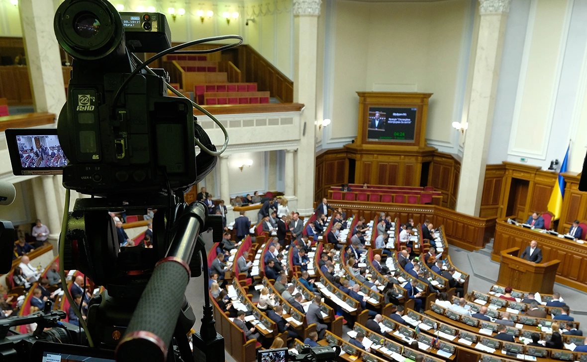 Sean Gallup / Getty Images