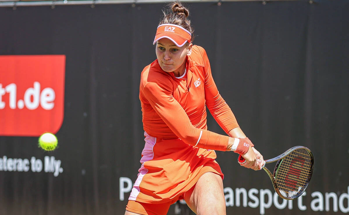 IMAGO / Global Look Press