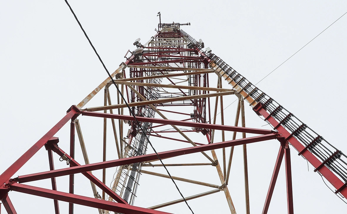 Наталья Шатохина / news.ru / Global Look Press