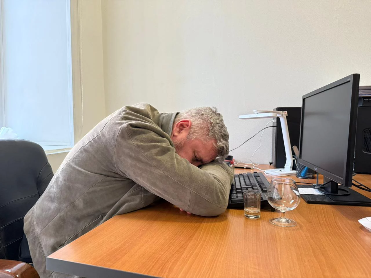 РБК Приморье