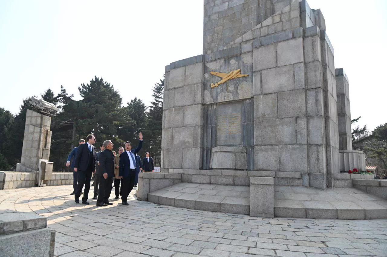 пресс-служба раиса РТ