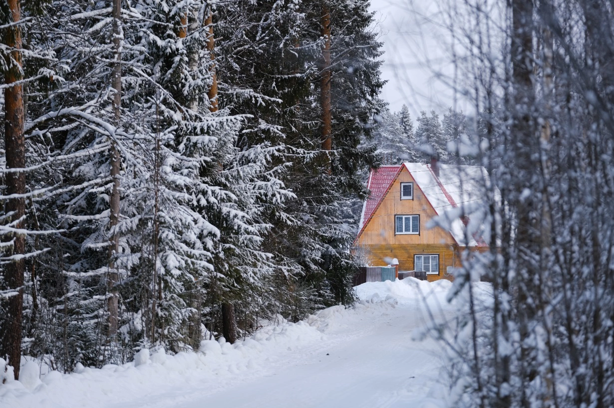 Игорь Пантин / РИА URA.RU