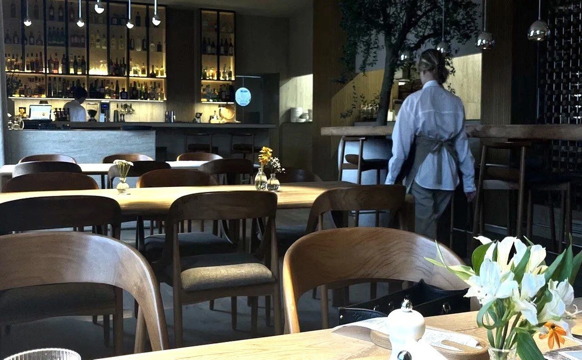 Минпромторг Республики Карелия / vk.com