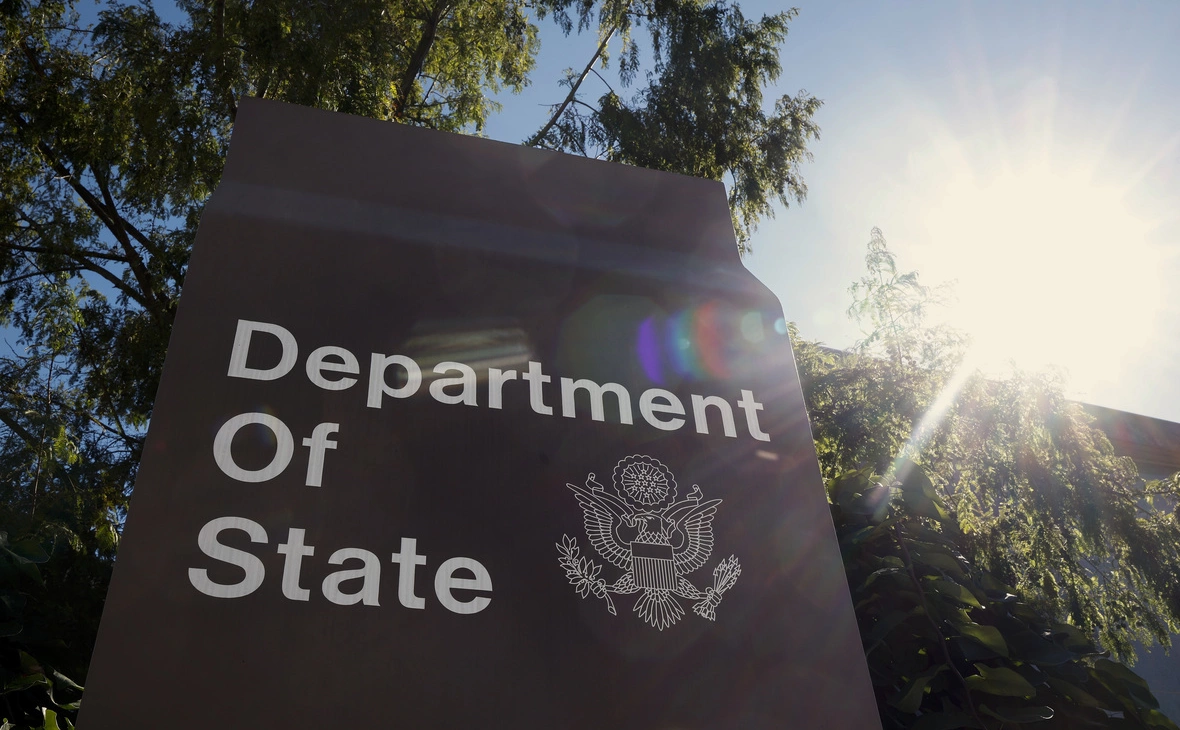 Kevin Dietsch / Getty Images