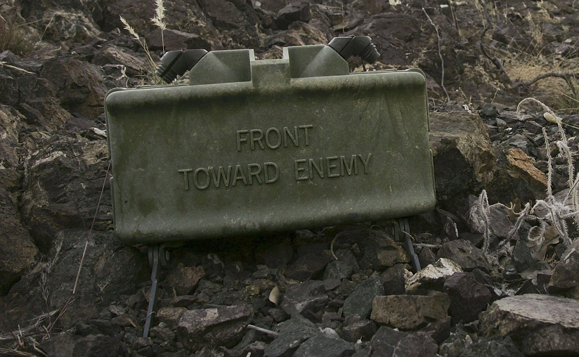 John Moore / Getty Images