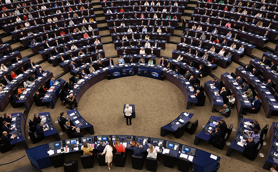  Johannes Simon / Getty Images