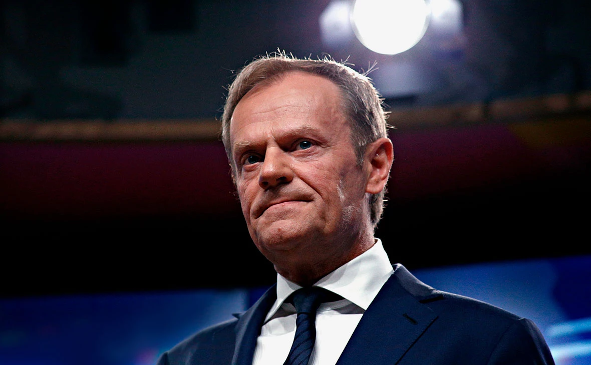 Alexandros Michailidis / Shutterstock