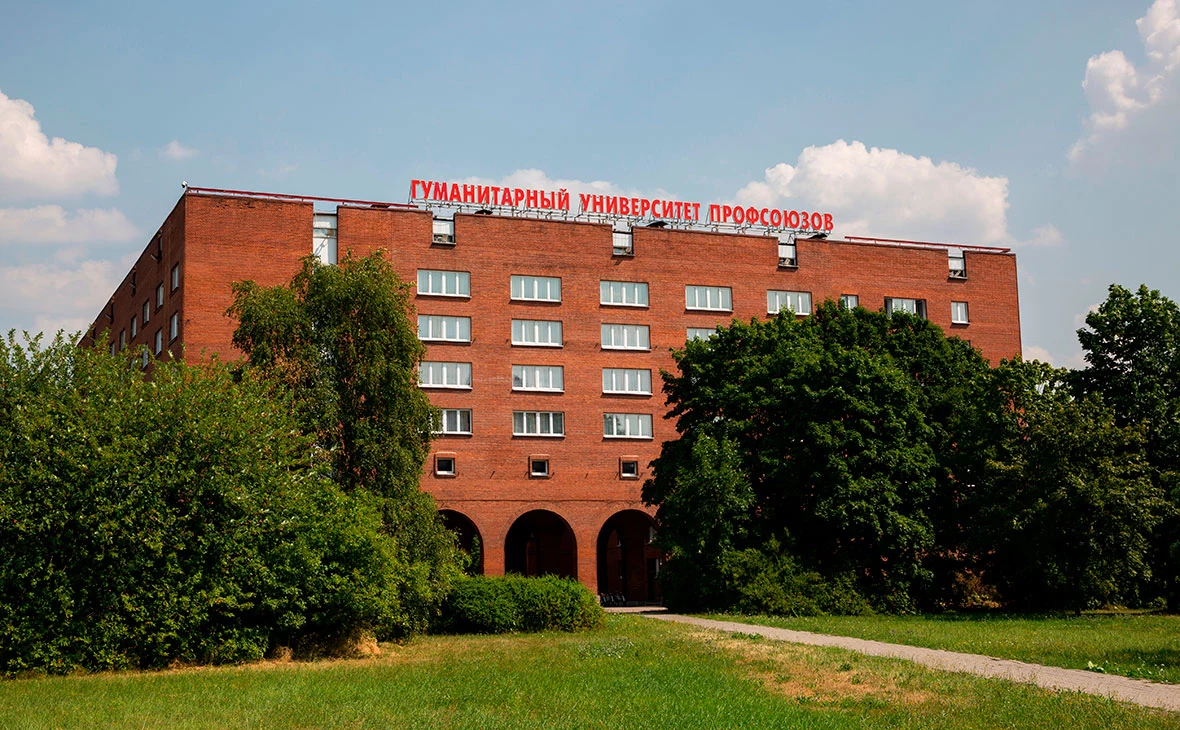 Валентин Иванцов / Shutterstock