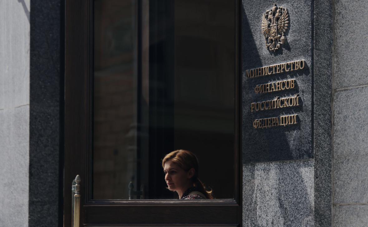 Фото:Андрей Любимов / РБК