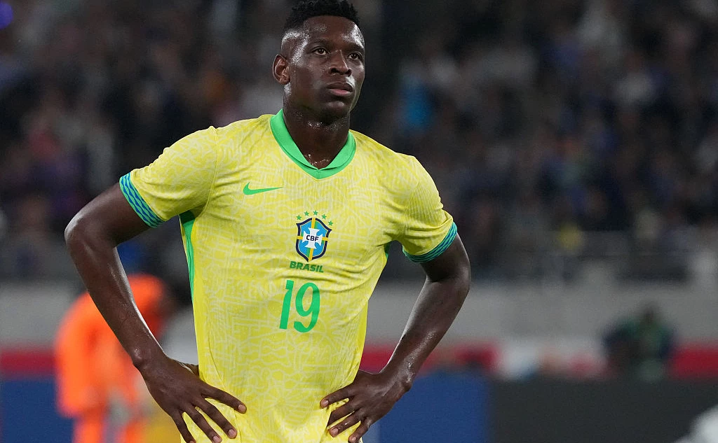 Koji Watanabe / Getty Images