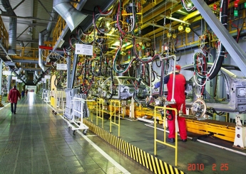 Фото: сайт "Автотора"