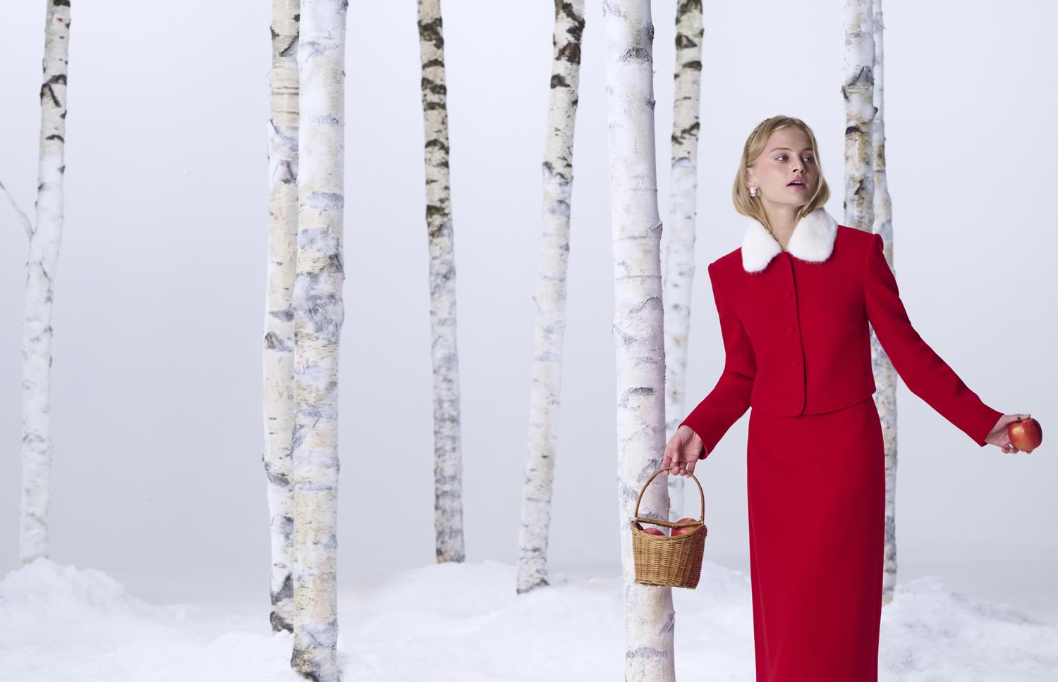 Фото: пресс-служба Roseville 