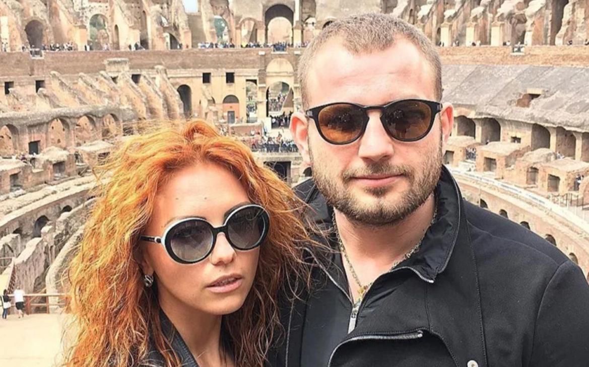 Тела убитых в ОАЭ криптобизнесмена из России и его жены нашли в пустыне