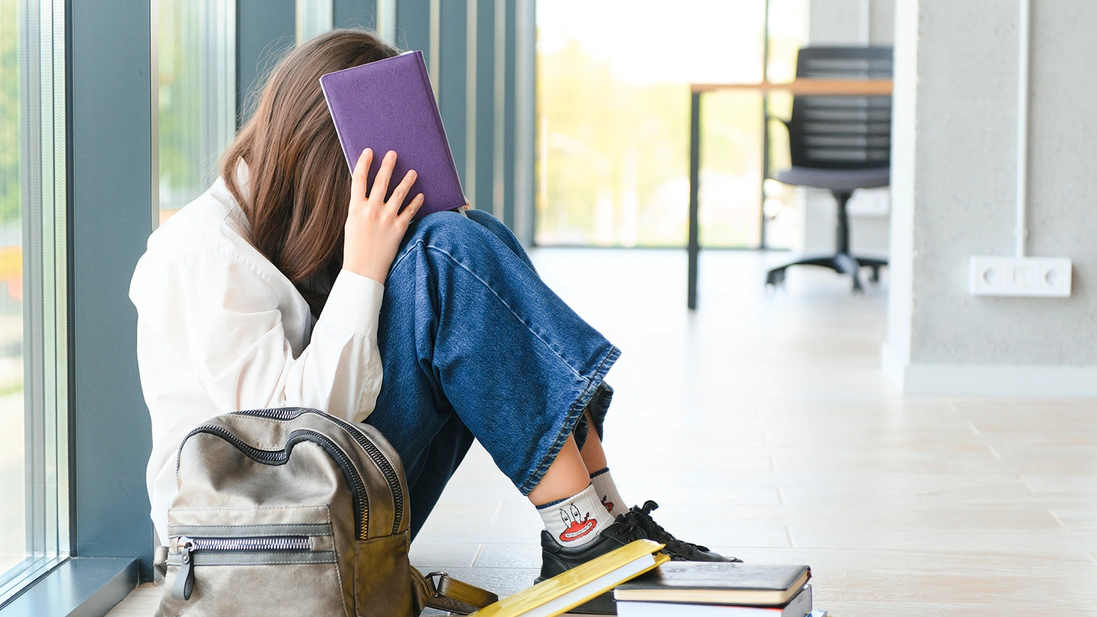 Появились новые правила разрешения конфликтов с учениками. Важно знать