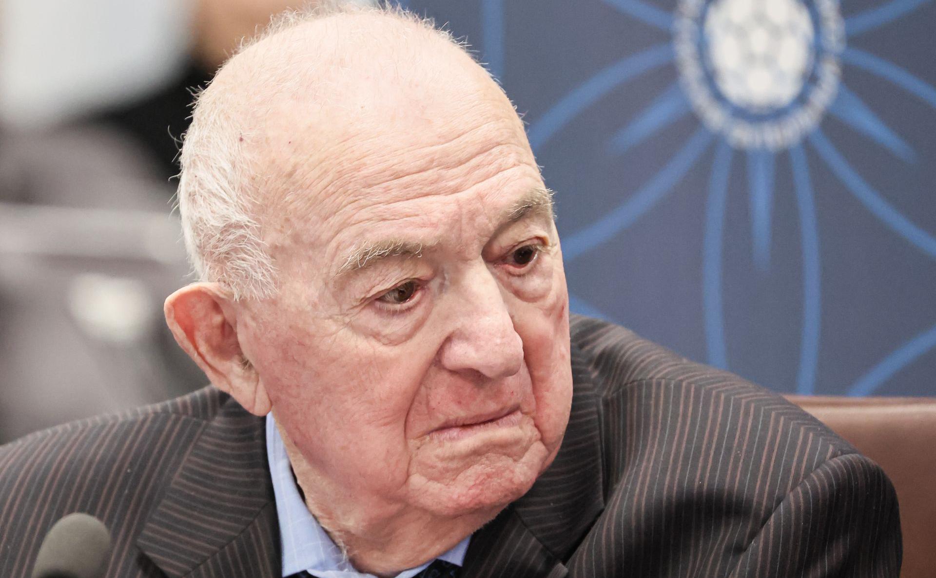 Никита Симонян