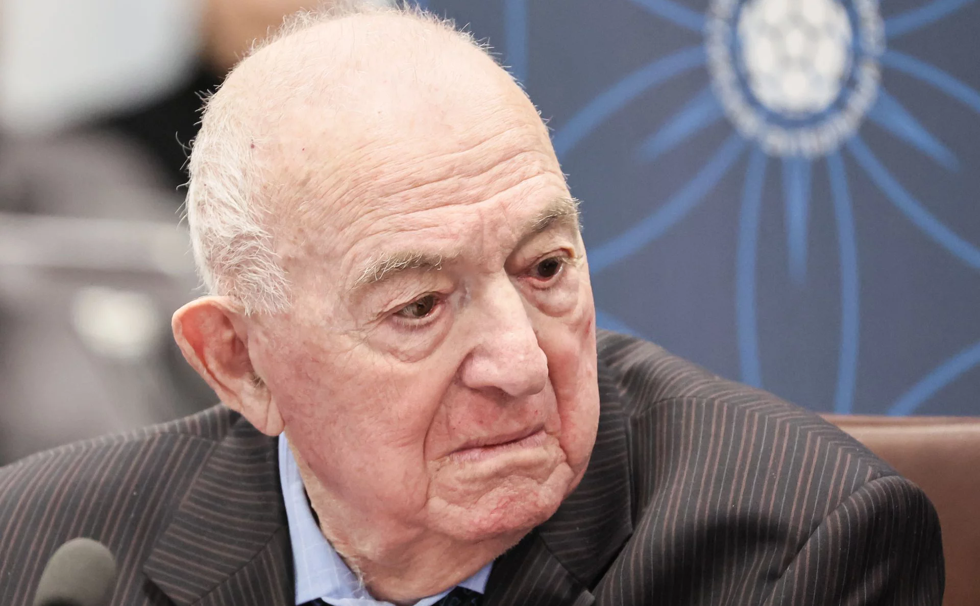 Софья Сандурская / ТАСС