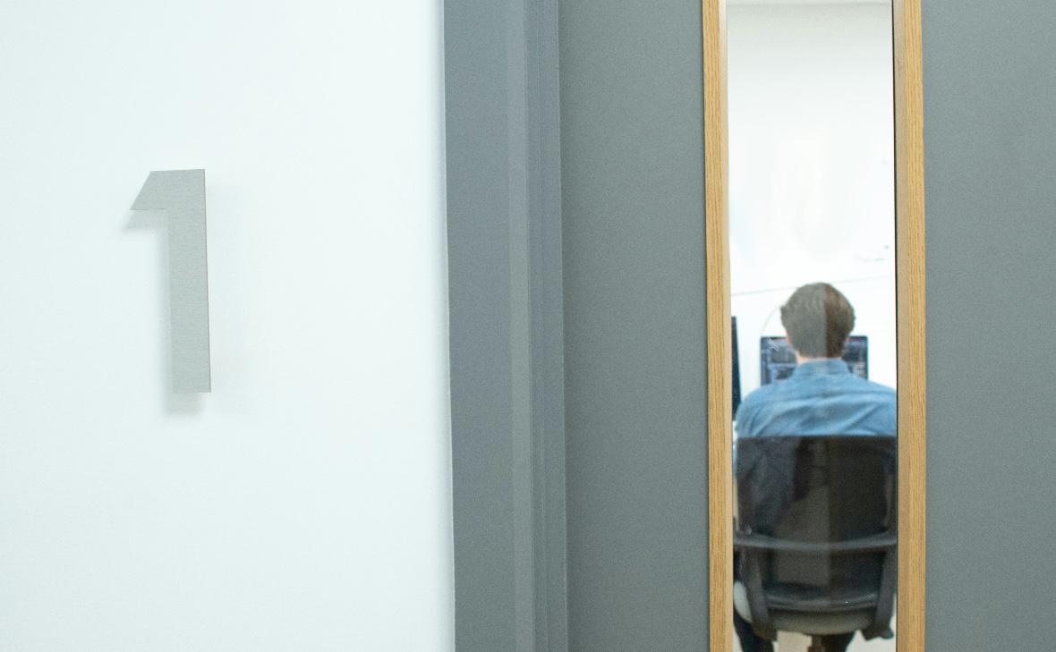 Фото: Bluestonex / Unsplash