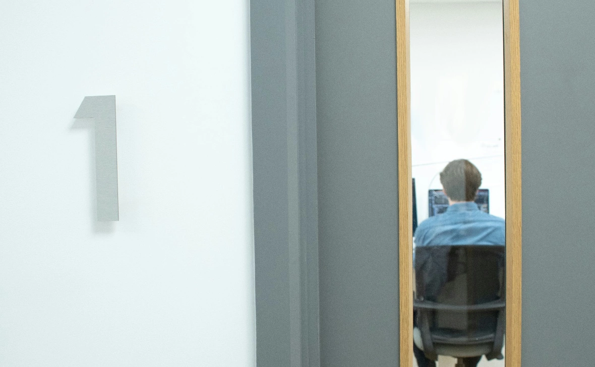 Bluestonex / Unsplash